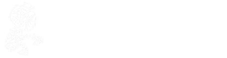 豊中市のリフォーム依頼で見るダイコク建設株式会社
